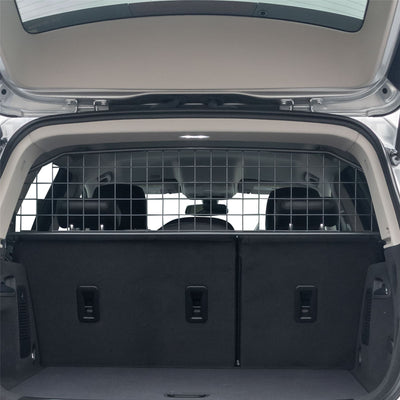 Buick Envision Dog Guard (2014-2020)