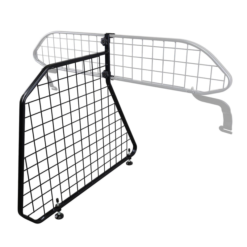 Skoda Elroq Trunk Divider (2024-)