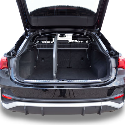 Audi Q3 Sportback Boot Divider (2018-on)