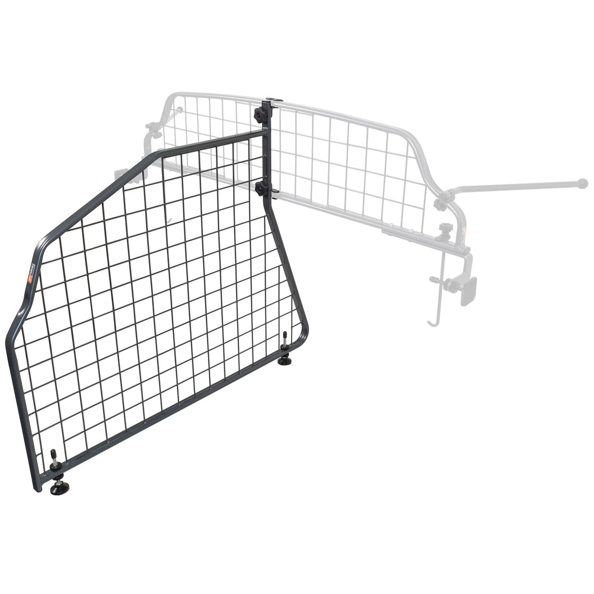 Toyota bZ4X Boot Divider (2022-on)