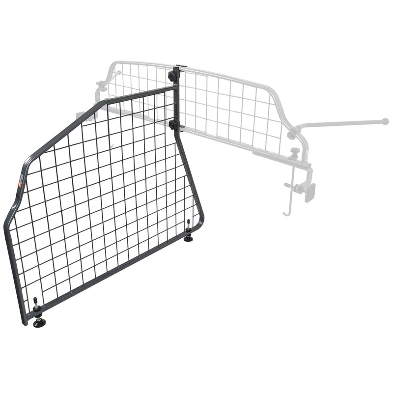 Toyota bZ4X Boot Divider (2022-on)