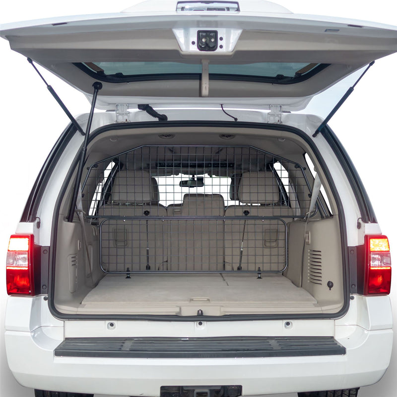 Lincoln Navigator Dog Guard (2006-2024)
