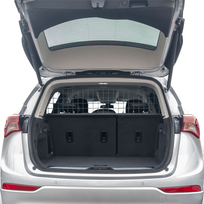 Buick Envision Dog Guard (2014-2020)