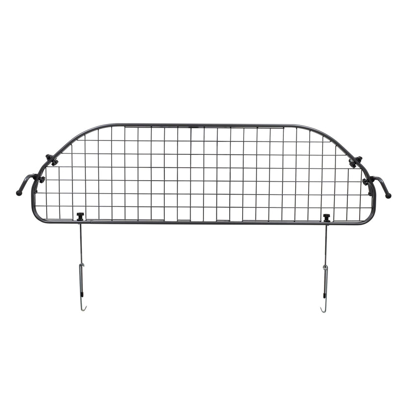 Hyundai Santa Fe XL Dog Guard (2012-2019)
