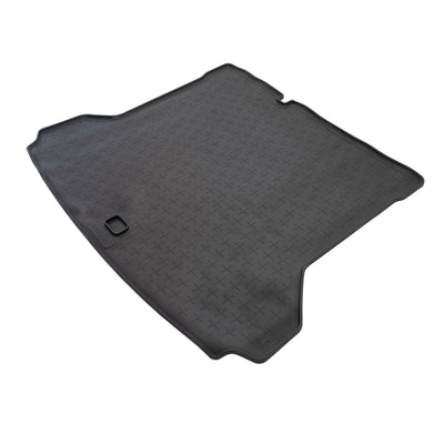 VW ID.4 Trunk Liner(2020-on)