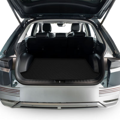 Hyundai IONIQ 5 Trunk Liner(2021-on)