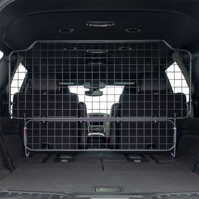 Dodge Durango Dog Guard (2010-on)