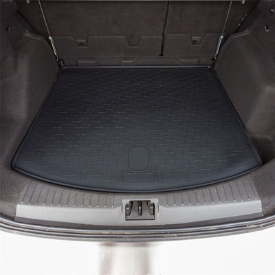 Ford Kuga Trunk Liner(2012-2019)
