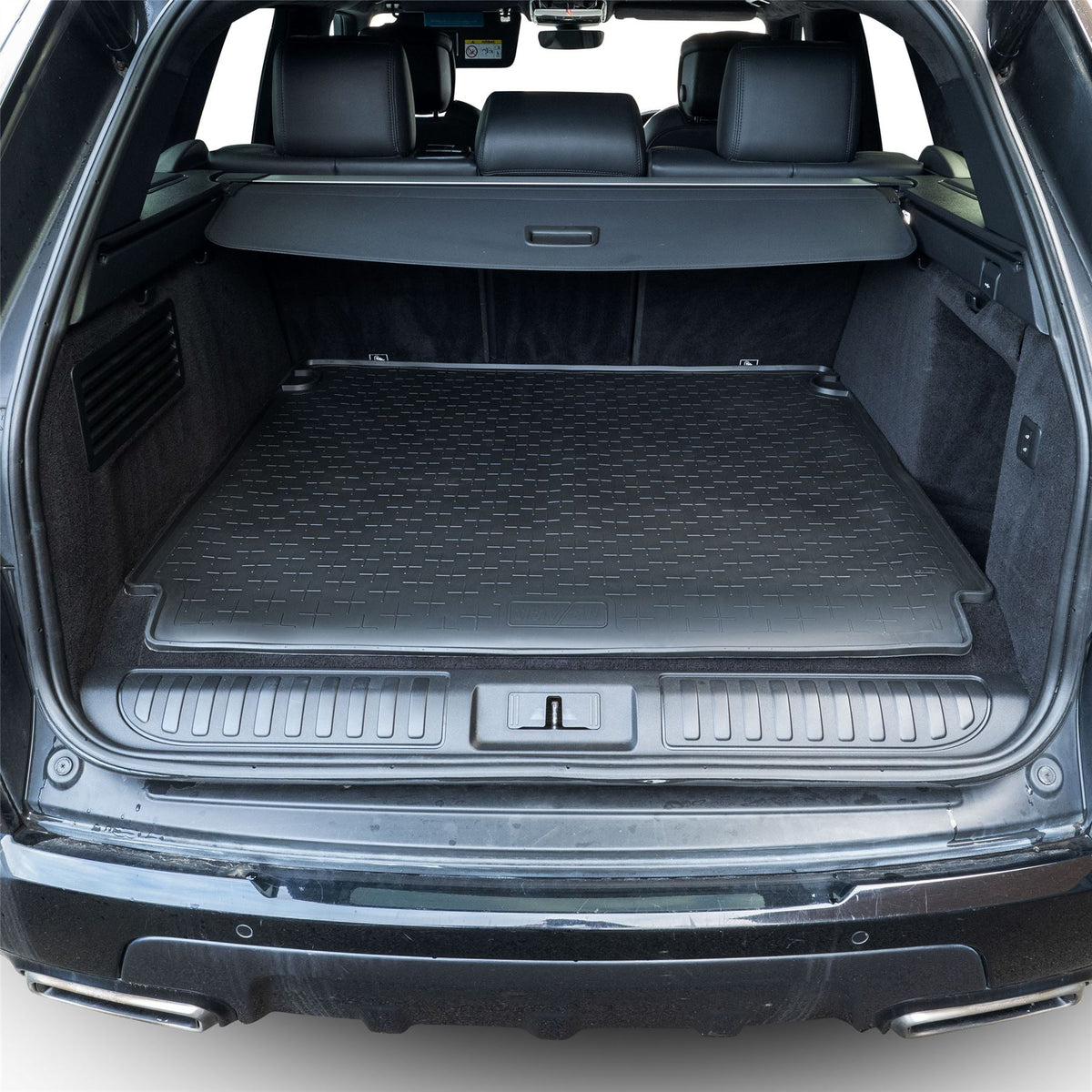 Land Rover Range Rover Sport Trunk Liner(2013-2022)