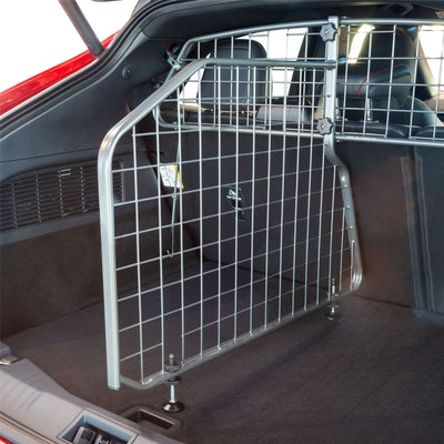 Ford Mustang Mach-E Trunk Divider (2020-on)