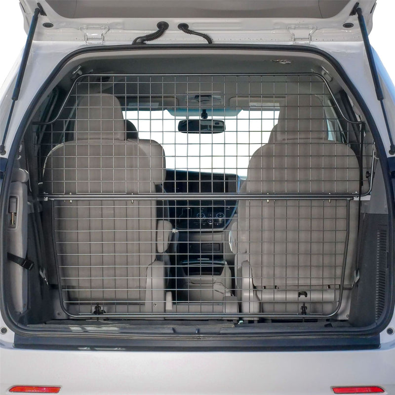 Toyota Sienna Dog Guard (2010-2020)