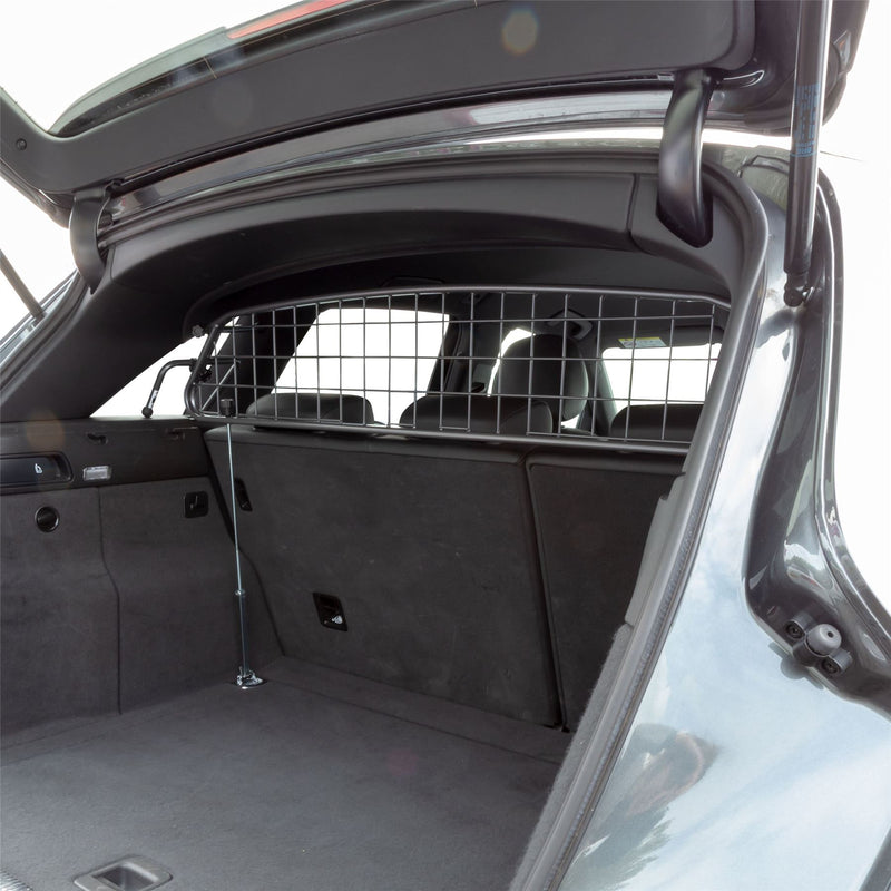 Audi Q5 Hundegitter (2020-jetzt)