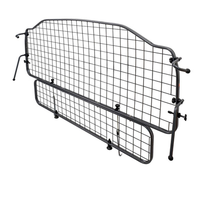 Chevrolet Traverse Dog Guard (2017-2021)
