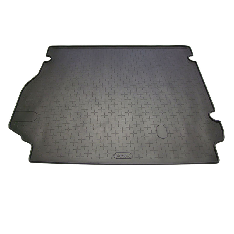 Land Rover Range Rover Sport Trunk Liner(2005-2013)