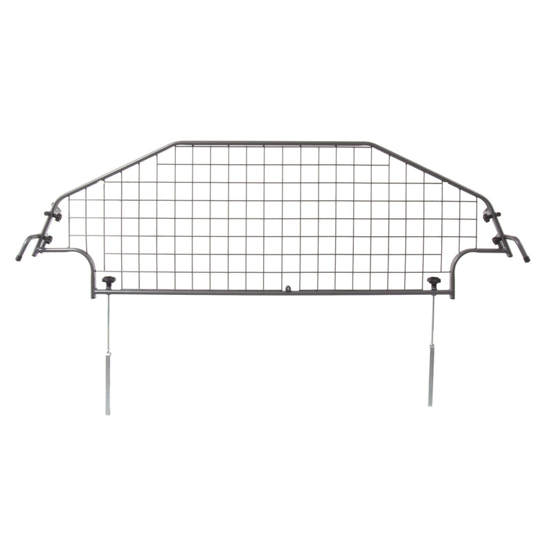 Ford Kuga Dog Guard (2016-2019)
