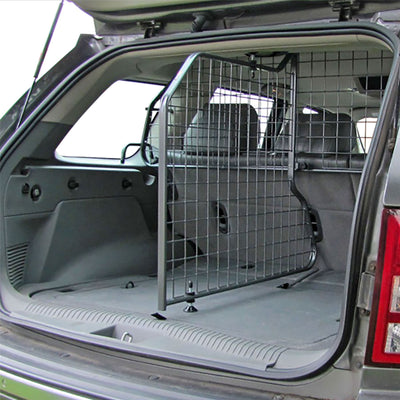 Jeep Grand Cherokee Boot Divider (2005-2010)