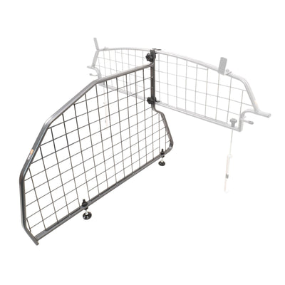 Audi A6 Avant Boot Divider (2015-2018)