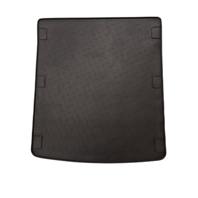 Audi A6 Avant Trunk Liner(2015-2018)