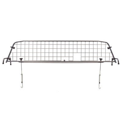 Subaru Forester Dog Guard (2012-2016)