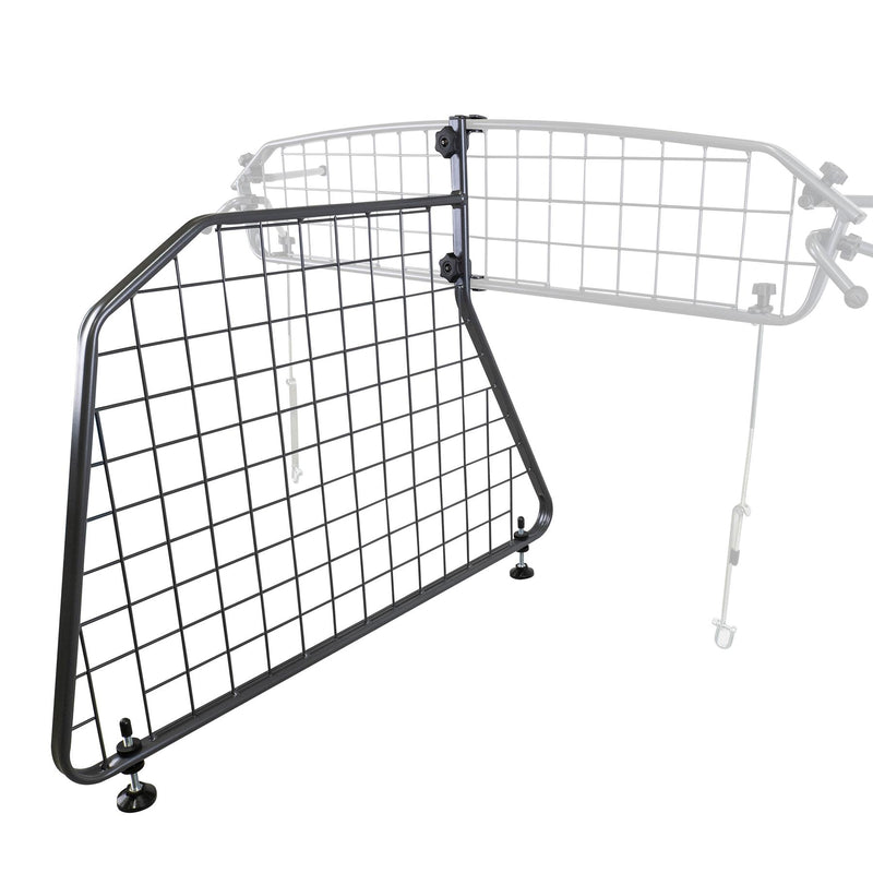 Audi Q3 Trunk Divider (2025-)