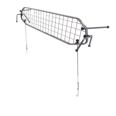 Skoda Karoq Dog Guard (2017-2022)