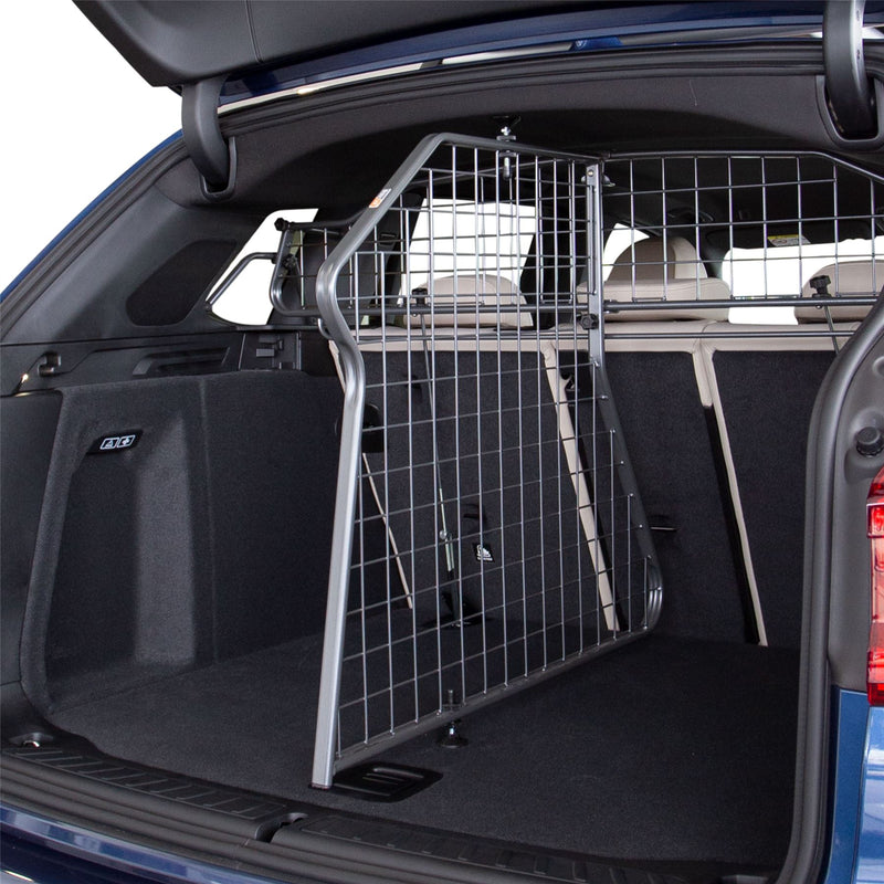 BMW X3 Boot Divider (2021-2024)