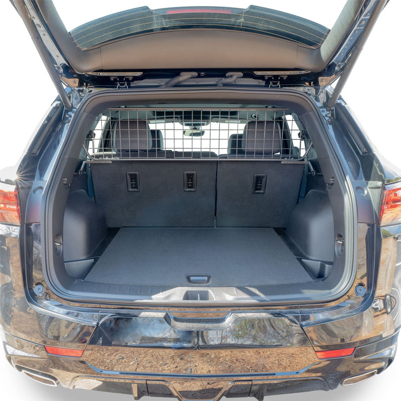 Chevrolet Blazer Dog Guard (2023-on)