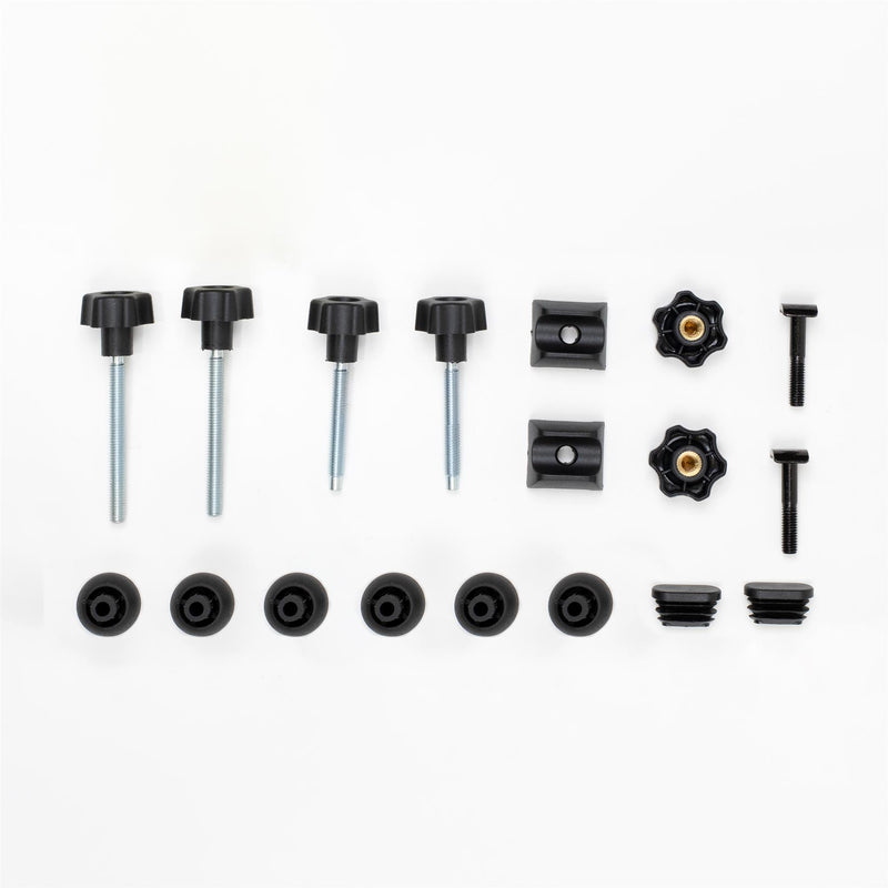 Travall Spare Part Guard Kit