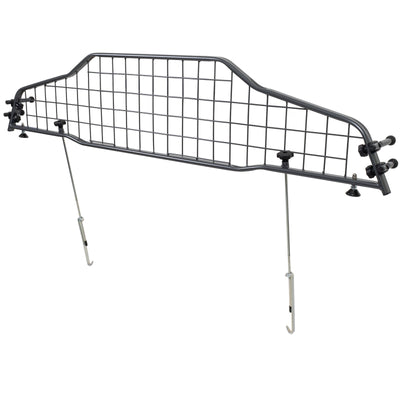 Mercedes C-Class Estate Dog Guard (2018-2021)