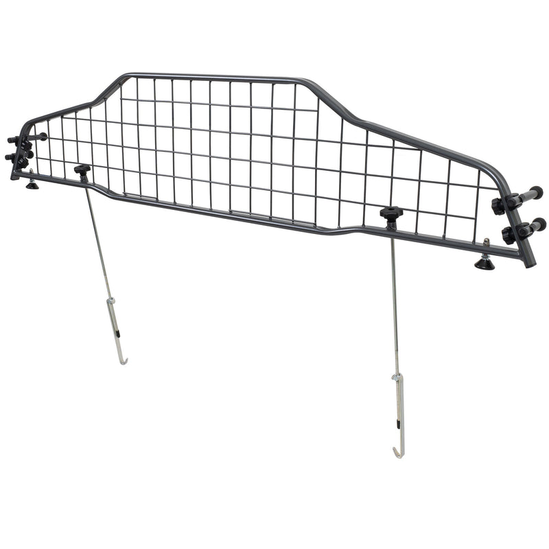 Mercedes C-Class Estate Dog Guard (2018-2021)