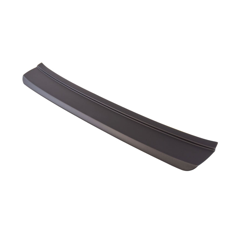 Mercedes A-Class Bumper Protector (2018-2023)