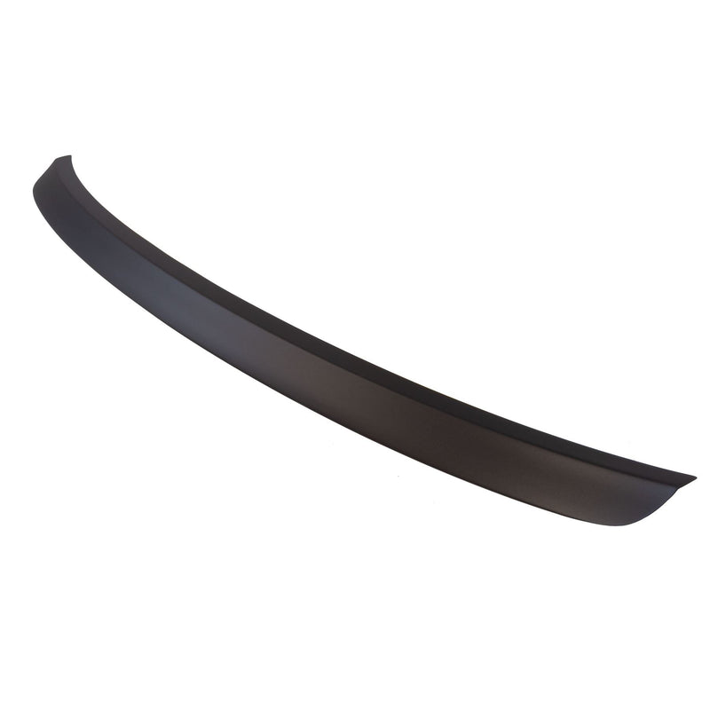 Audi Q5 Bumper Guard (2020-on)