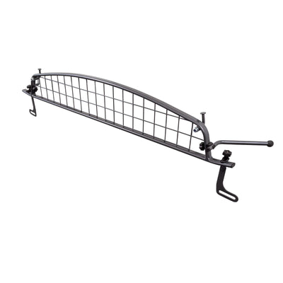 Mercedes EQC Dog Guard (2019-2023)