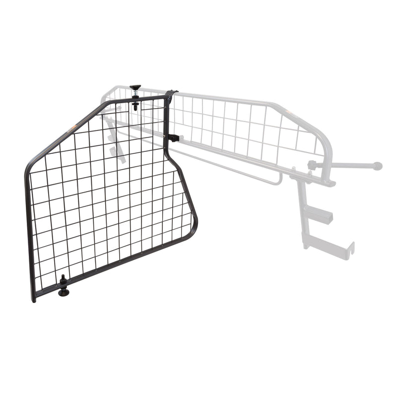 Nissan Qashqai Boot Divider (2017-2021)