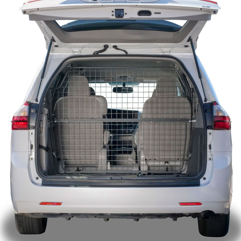 Toyota Sienna Dog Guard (2010-2020)
