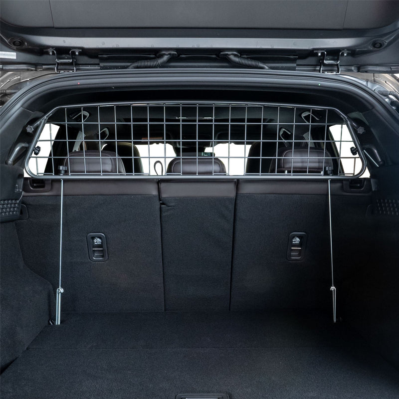 Mazda CX-5 Hundegitter (2017-2021)