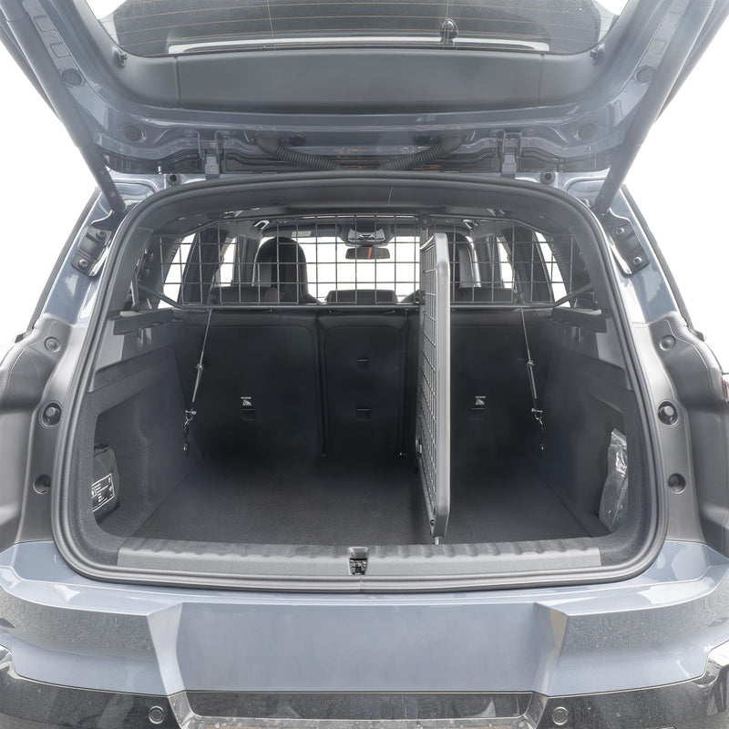 Mini Countryman Boot Divider (2023-on)