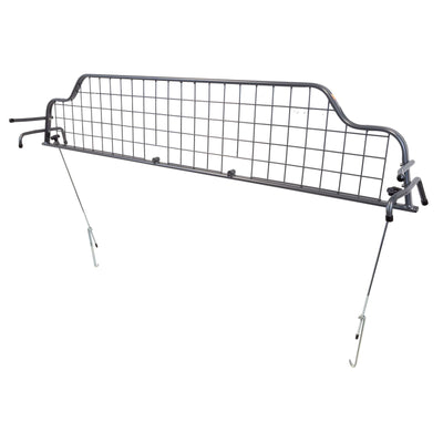 Porsche Cayenne Dog Guard (2011-2018)