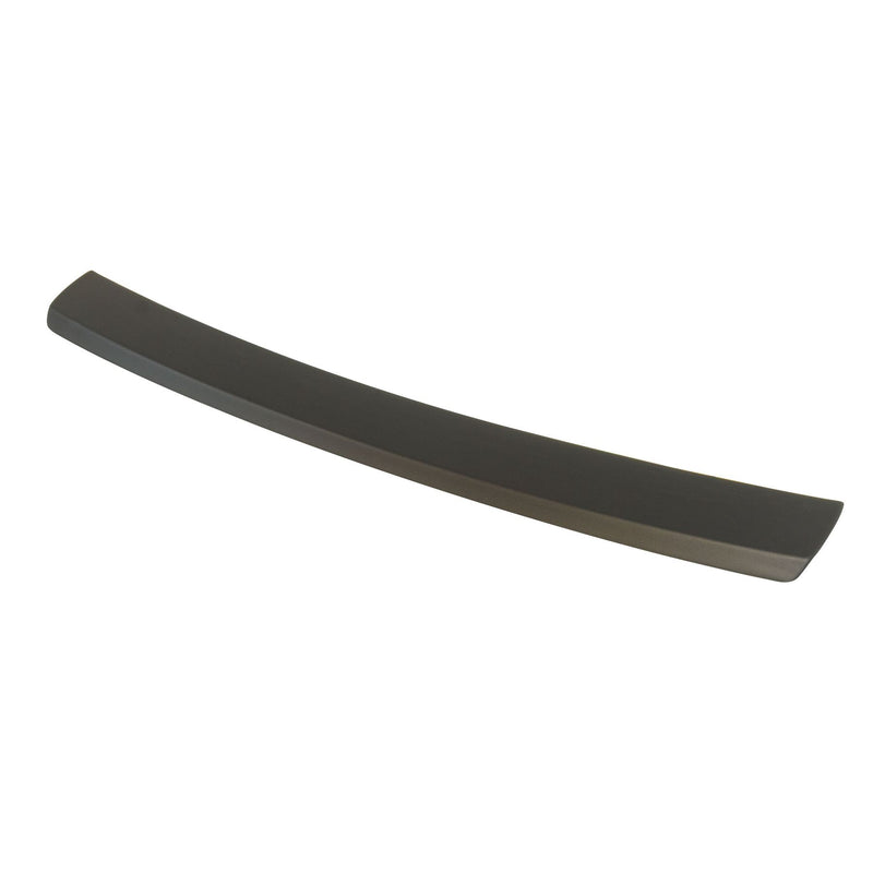 BMW 1 Series Hatchback Bumper Protector (2015-2019)