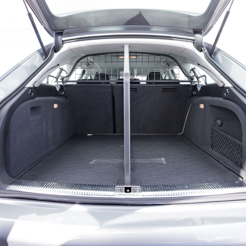 Audi A4 Avant Boot Divider (2008-2012)