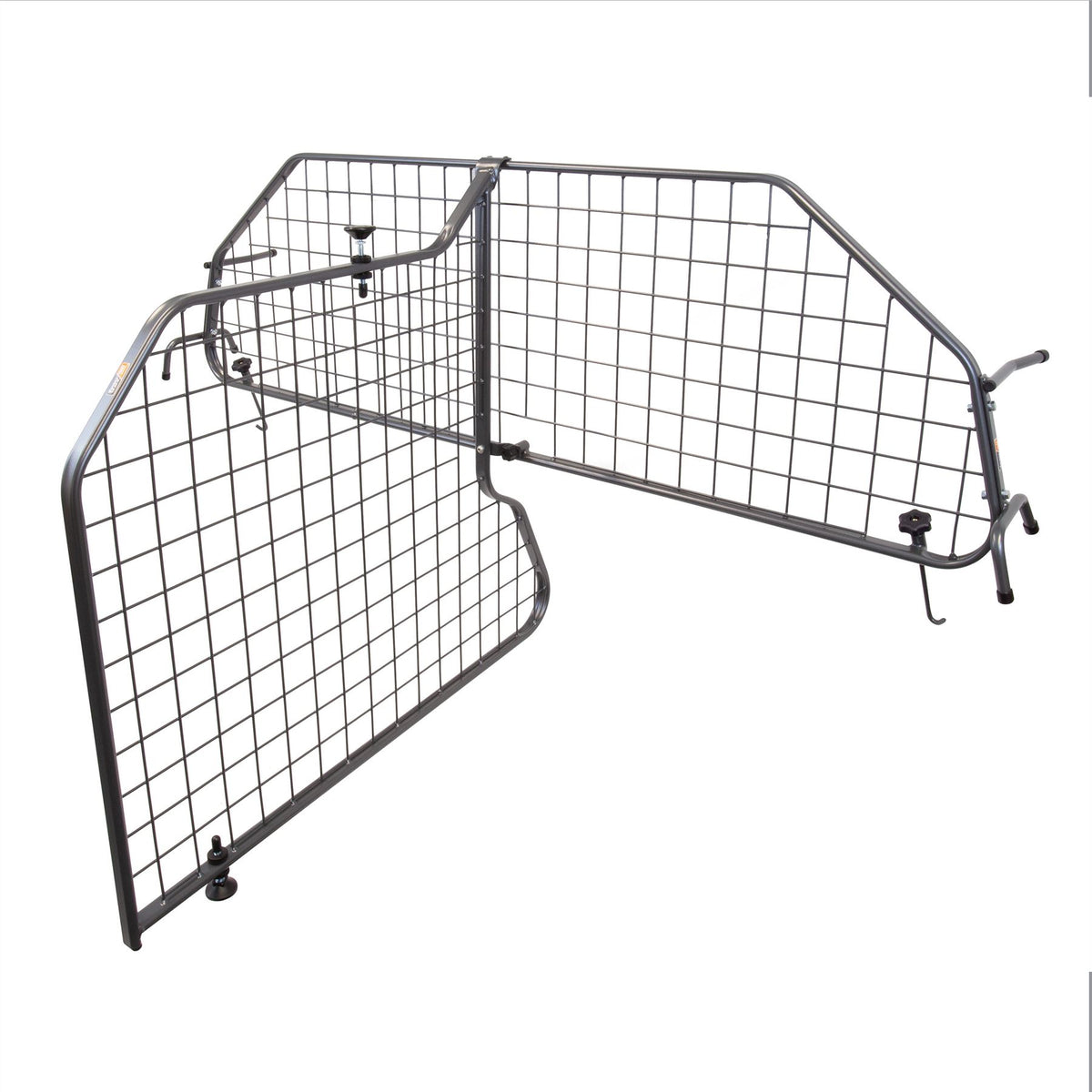 Jeep Grand Cherokee Boot Divider (2005-2010)