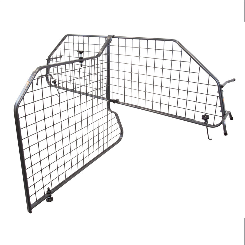 Jeep Grand Cherokee Boot Divider (2005-2010)