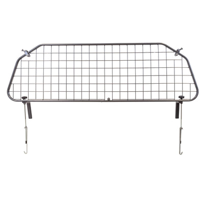 Mercedes GLE Dog Guard (2015-2019)