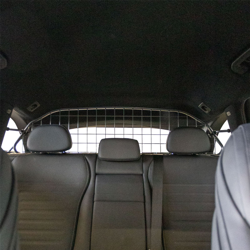 Mercedes C-Class Estate Dog Guard (2021-on)
