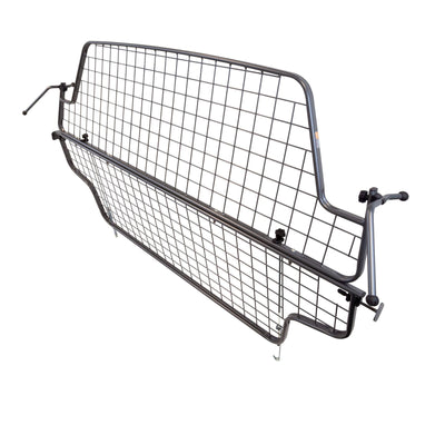 Toyota 4Runner Dog Guard (2009-2024)