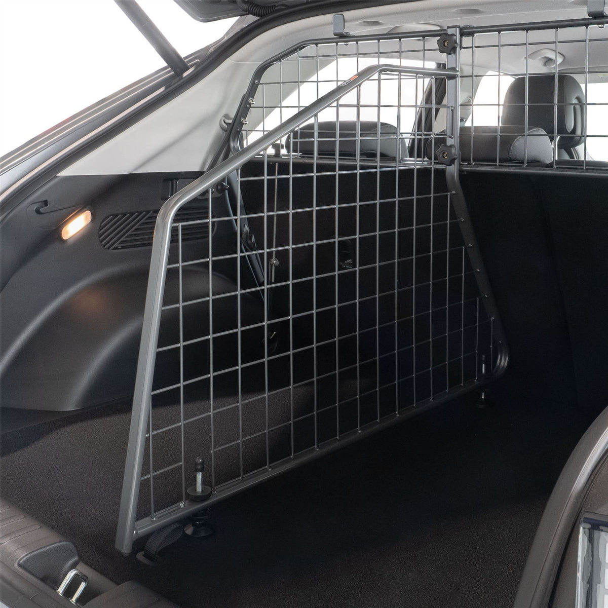 Hyundai IONIQ 5 Boot Divider (2021-2024)