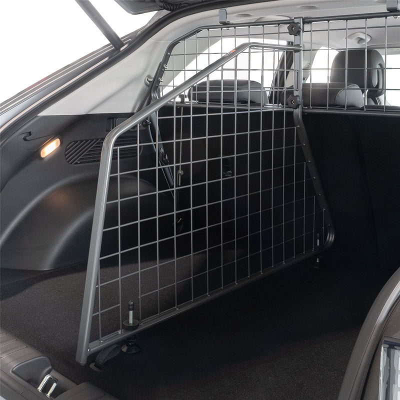 Hyundai IONIQ 5 Boot Divider (2021-2024)