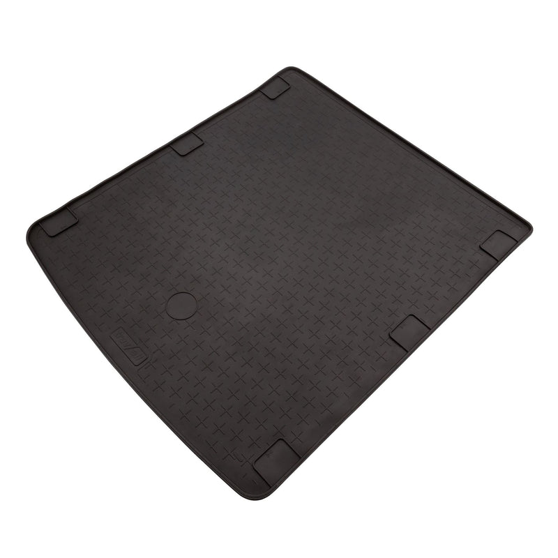 Audi A6 Avant Trunk Liner(2011-2015)