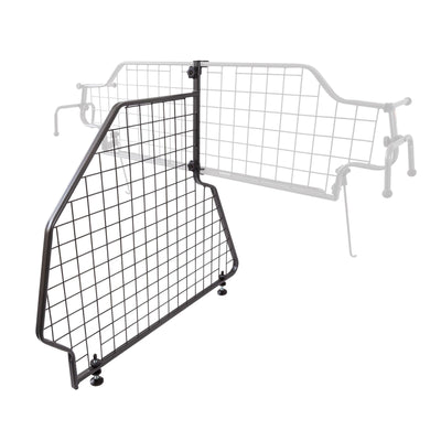 Skoda Fabia Estate Boot Divider (2019-2021)