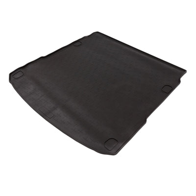 Audi E-Tron Trunk Liner(2018-on)
